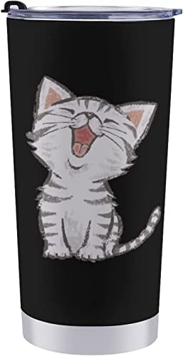 ԗpRbv  ԗp|bg G L lR ԗpPg R[q[Jbv ԃJbv }O{g @r ^fM ۉۗ RrjJbv W XeX J[pi _CNg^Cv L^Cv  e 600ml r[ rWlXp