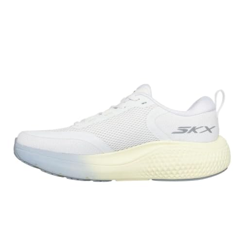Image of Skechers Womens Women's Go Run Supersonic Max Sneaker