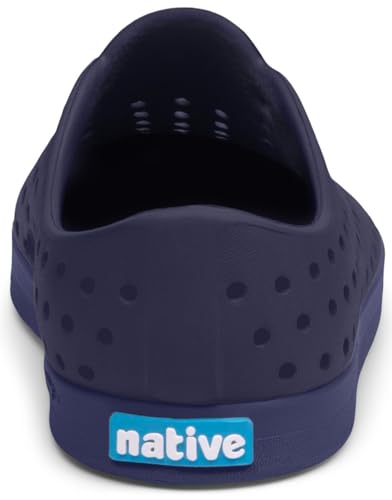 Image of Native Shoes Unisex-Kids Jefferson Sneakers