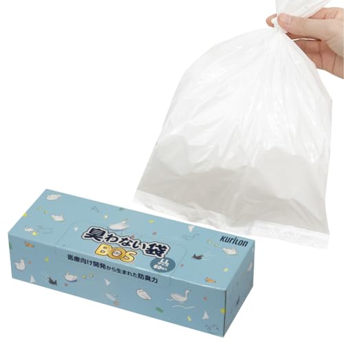 LȂ BOS ({X) LL 60 ނ hL L  S~ l gCU r   yGFgz