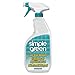 SMP50032 - Lime Liquid Cleaner Scale Remover