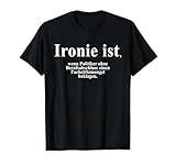 Gegen Grüne Tshirt Politiker Spruch Lustig Demo