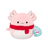 Squishmallows