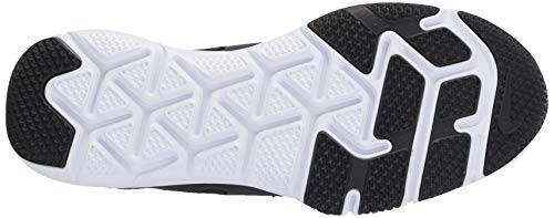 nike men's flex control tr3