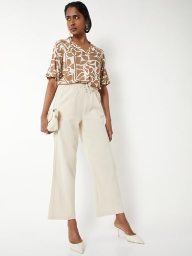 Image of Max Women Trousers