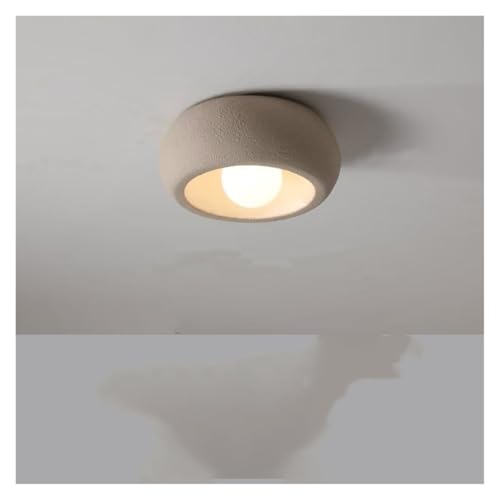 Entrance LED Ceiling Light Balcony Hallway Pendant Lamps Home Bedroom