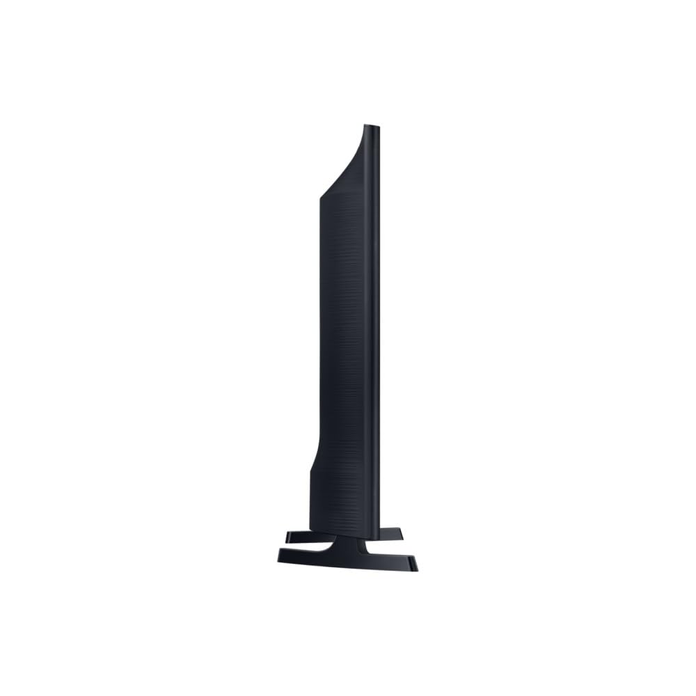 Samsung Series 4 UE32T4302AE 81,3 cm (32") HD Smart TV WiFi Noir