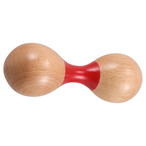 ERINGOGO ؐ}JX j̎q̎qpVFCJ[y cyߋ fAwbh݌v Qfގgp c̉BɓK^Ŋy