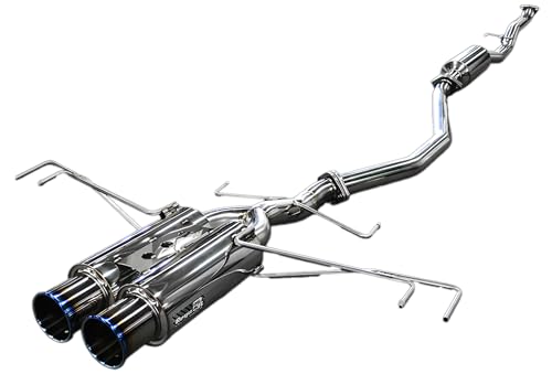 `{ Regu.06&R '10KΉf I[XeX VrbN 17/9? DBA-FK7 22.5kg H223118