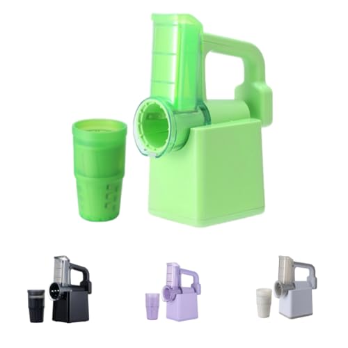 Lopres XCT[ ؂ 13 ؃XCT[Zbg @\ ؂XCT[ Z (O[)