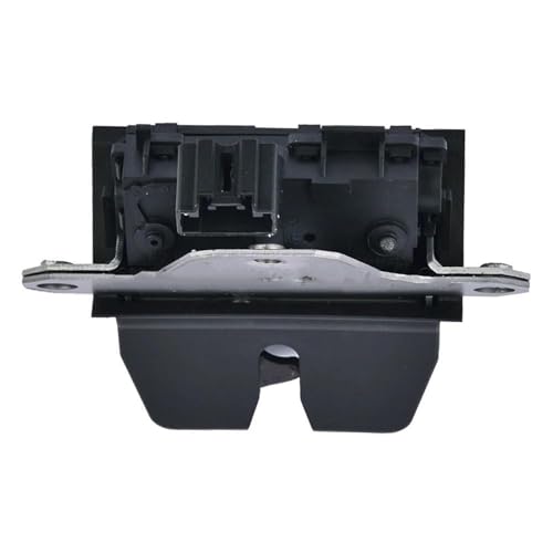 Cerradura de alta precisión para maletero de Freelander 2, actuador trasero LR005164