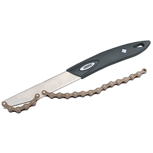 Draper tools 31052 - Bicicletta frusta catena