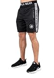 GORILLA WEAR