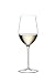 Produktbild Riedel Sommeliers Riesling Grand Cru/Zinfandel Weinglas, 2 Stück