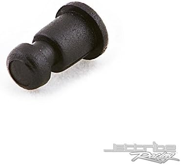 Replacement Goggle Pin PWC Jetski Ride & Race Jet Ski Accessories