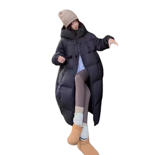 [HongzyFirm] x`R[g fB[X ~ _ER[g O _EWPbg g h ȃWp[ AE^[ t[ht h y  O G 傫TCY  JWA  H~ AEghA ʊw ʋ