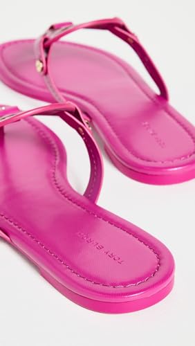 Image of Tory Burch Women's Miller Sandals