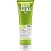 Produktbild Tigi Bed Head Re-Energize Shampoo, 1er Pack (1 x 250 ml)
