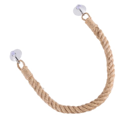 BAZEITFLOW ঒ޗpW[g[voR[v݂艺uR ঒ސANZT[ hJ gJQ wrpeE ybg̗V