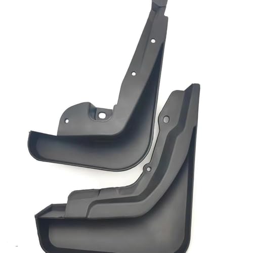 Garde-boue Roewe I5 2019-2020 anti-projections de boue