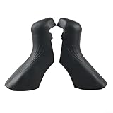 Speziell für 105 St-R7170 entwickelt, perfekte Passform und optimale Leistung.