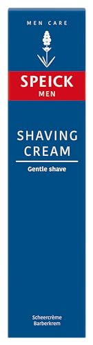 Speick-170-shaving-cream-75-ml