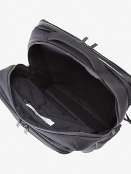 バッグ THE NORTH FACE NM82329 shuttle dayp Amazon.co.jp: The North Face NM82329 Shuttle Daypack, Unisex