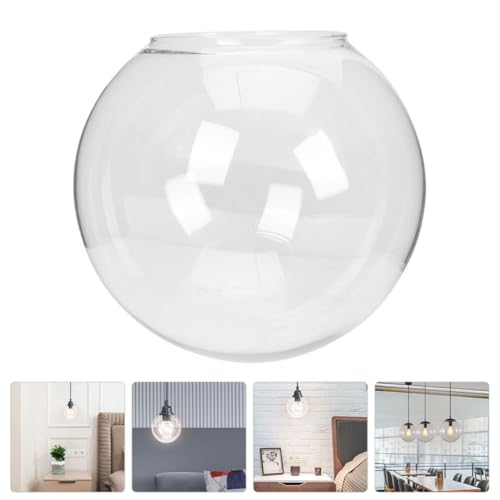 GRIRIW `KXV[OCgVF[h ȃvJo[p ȒPtی@\t ݉opvANZT