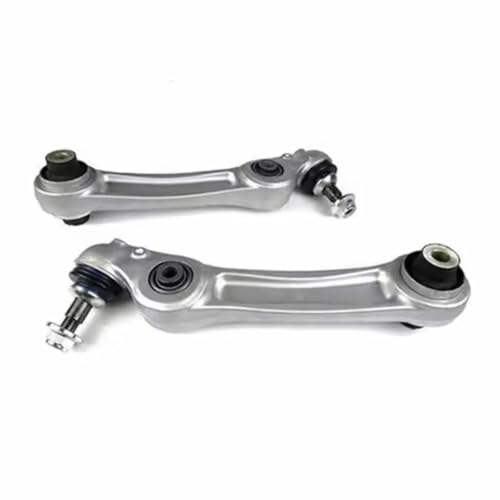 Brazo de control inferior de alta resistencia para serie 750i 2010-2015 4
