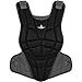 All-Star Afx Fastpitch Complete Catcher's Gear Set