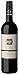Produktbild Württemberger Wein Heilbronner Acolon QW halbtrocken (1 x 0.75 l)