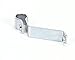 DOUGHPRO PROLUXE Parts 11041663 Strap Tension DP1100/DP2000 (R (11041663)