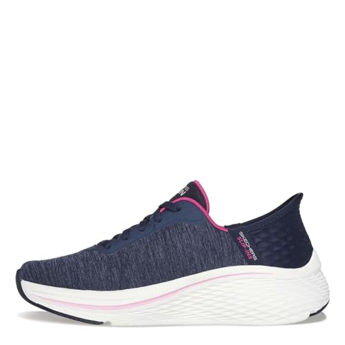 Image of Skechers Women's Max Cushioning Elite 2.0 Prevail Hands Free Slip-ins
