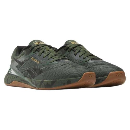Image of Reebok Unisex-Adult 100225443 Sneaker