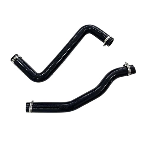 Per Toyota Per Celica GT 2.0 ST202 GT4 ST205 3SGE 3SGTE 1993 1994 1995 1996 1997 1998 1999 Tubo flessibile per radiatore in silicone