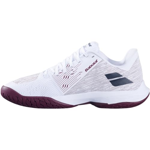 Image of Babolat Men's Jet Tere 2 All Court Tennis Shoes
