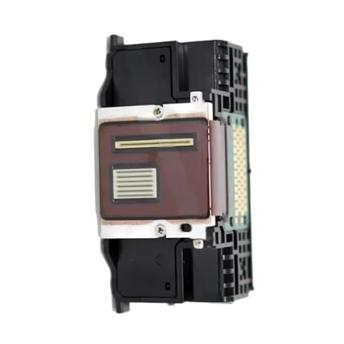Cabezal QY6-0082 con inyección fluida para impresoras Canon MG6450