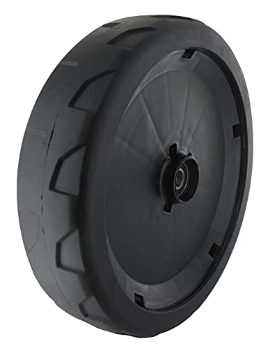 Greenstar 602946 - Ruota