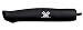 Vortex Optics Sure Fit Riflescope Cover - X-Large