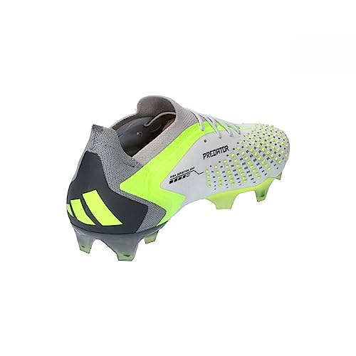 Chaussures de foot adidas PREDATOR ACCURACY 1 - vue 10