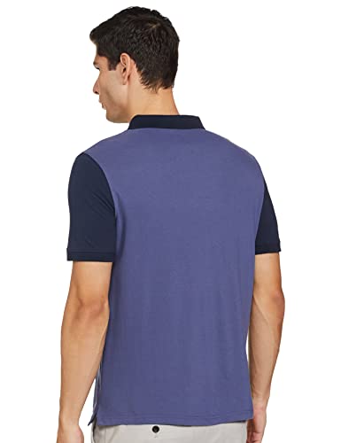 Image of Lee Men Polo Shirt
