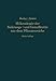 Produktbild Mikroskopie der Nahrungs- und Genußmittel aus dem Pflanzenreiche (German Edition)