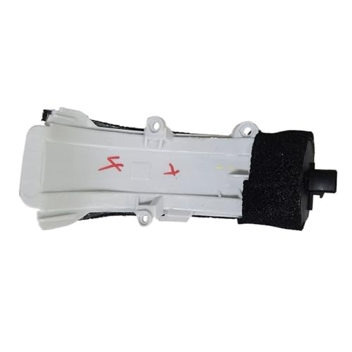 Luz señal giro lateral Corolla intermitente retrovisor Auris 2009 2010 2011 2