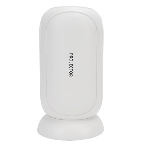 Portátil, Elegante 6k Del Altavoz Estéreo De Alta Fidelidad De 5.3 Para Interior Enchufe De La Ue Portátil, Elegante 6k Del Altavoz Estéreo De Alta Fidelidad De 5.3 Para Interior Enchufe De La Ue