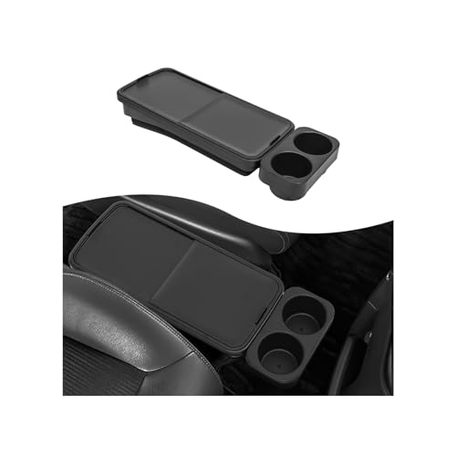 ZMQALWX ステップワゴン RP8 コンソールボックスカバー