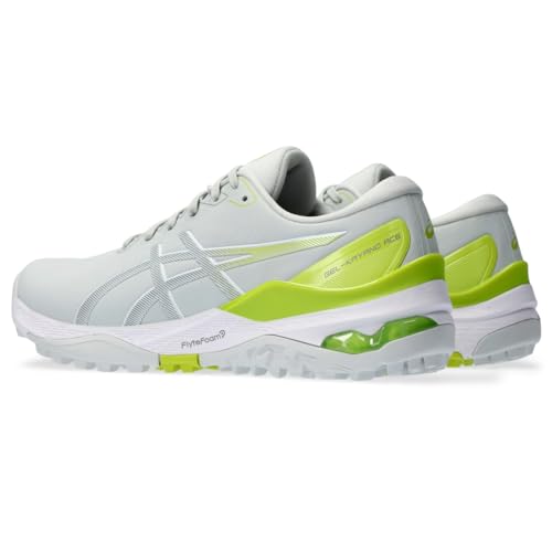 Image of ASICS Men's Gel-Kayano ACE 2 Golf Shoe