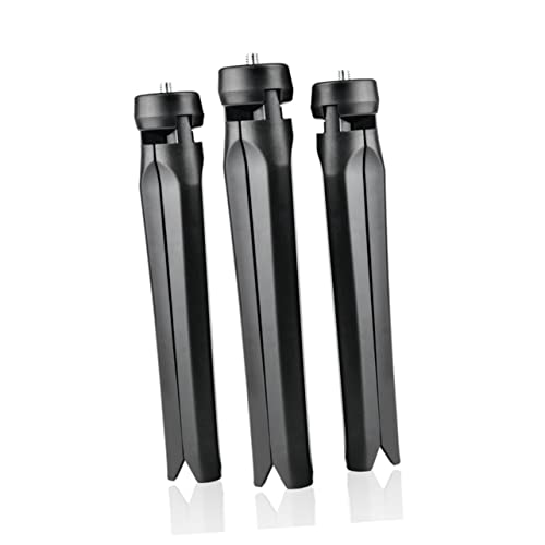 Supporto Portatile Per Treppiede Per Telefono Multifunzione Per Riprese in Streaming