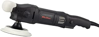 Maxshine M1000 Rotary/RO Polisher: 1000W, 5/8