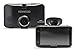 Produktbild Kenwood DRV830 Dashcam mit GPS Blickwinkel horizontal max.=132° Display