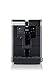Saeco Macchina da caffè Royal Black
